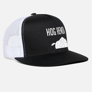Wild Caps \u0026 Hats | Unique Designs 